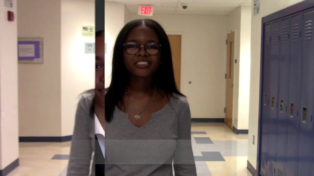 Emerson Insurance Commercial YouTube