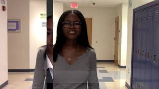 Emerson Insurance Commercial