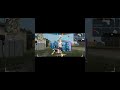 👉 “ONE TAP HEADSHOT 😱 FREE FIRE 🔥 #shorts”