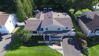 8 Warren Lane, Jericho, NY 11753 62 Ivy Dr Jericho Ny 11753