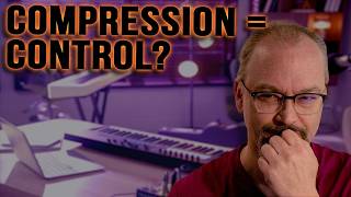 Hear Crest Factor Before Compressing Your Mix