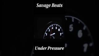 🔥🎹 HARD LIL BABY FREESTYLE TYPE BEAT🎹🔥