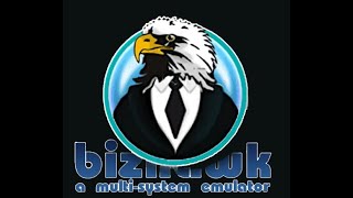 Bizhawk emulator Tutorial (Autosave, TAS Studio, TouchScreen)