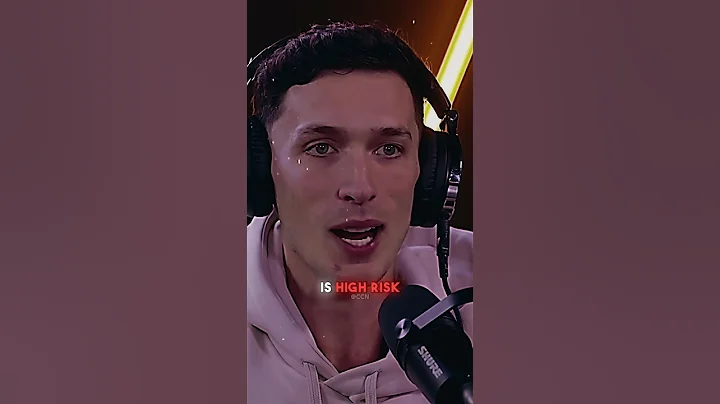 How To Make Money Without Business | Luke Belmar