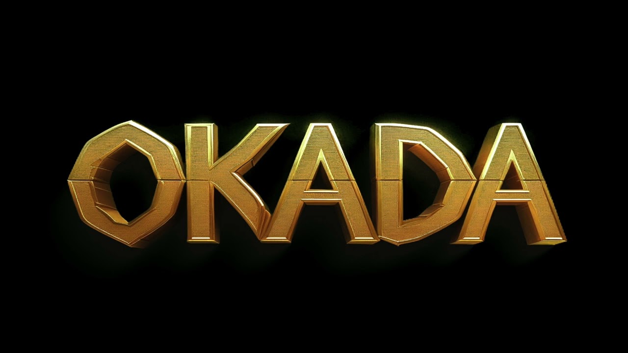 شبت النار | مسرحية اوكادا 2025