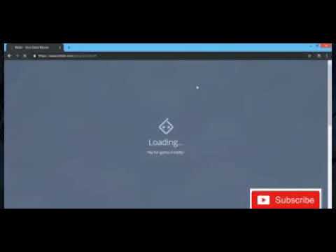 Bitsler script working 100% - Bitsler работа скрипта 100%
