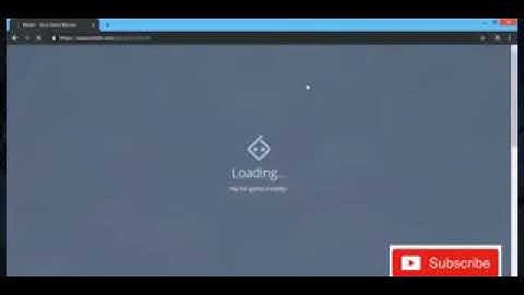 Bitsler script working 100% - Bitsler работа скрипта 100%