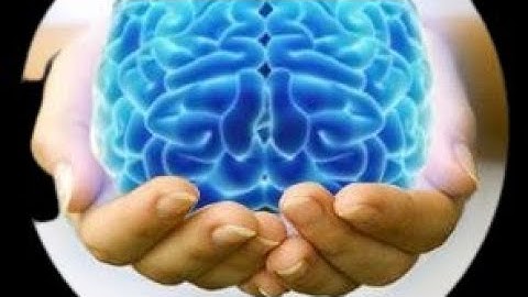 "Problem Solving"/Daily Reflections 27 December (I MISSED THE POINT!)