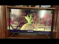 Disney.Pixar Onward (2020) - Pawn Shop Scene