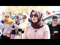 معلمان کرد عراقی متعهد شدند به اعتراضات ادامه دهند معلمان کرد عراقی متعهد شدند به اعتراضات ادامه دهند