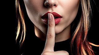 Mia Edzino Postlasis Regulojn