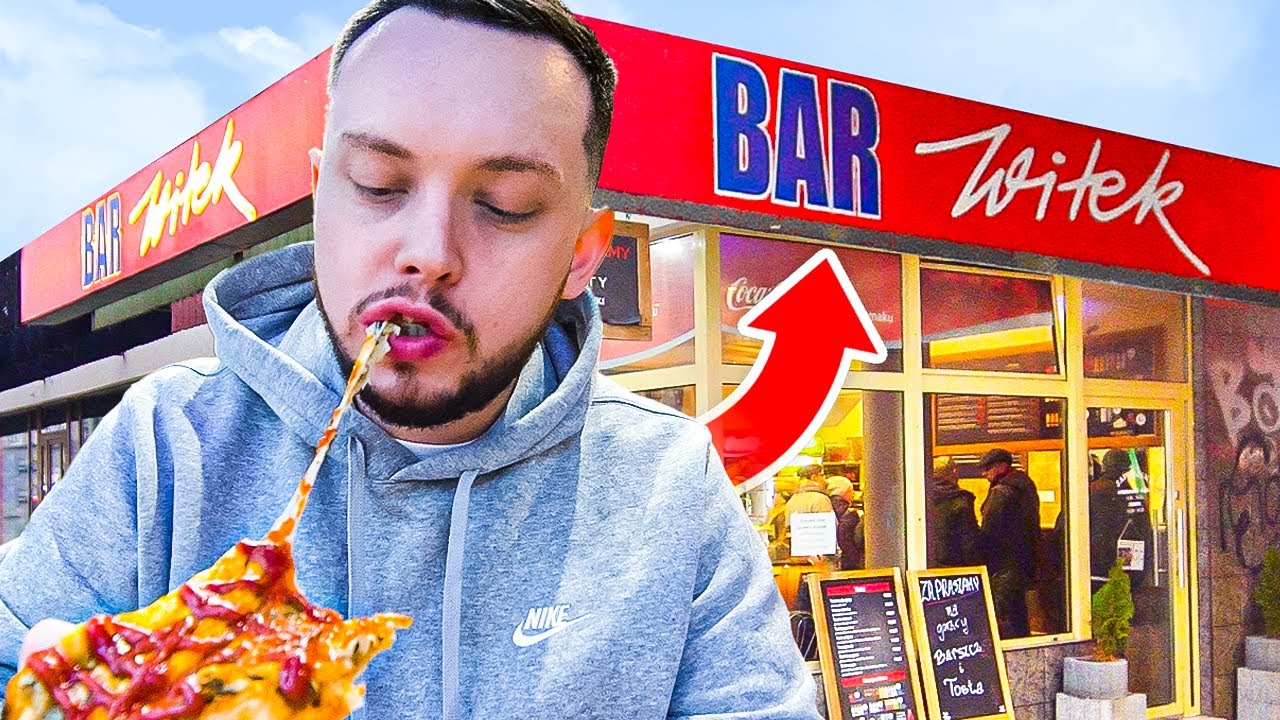 Dla takich chwil warto żyć