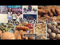 6TH BIRTHDAY PARTY FOR MY SON! #birthdaycelebration #cooking #youtube #foryou
