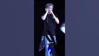 250201 Betcho Love   9 Lives -Kang Daniel ACT in BKK