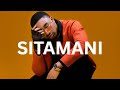 Jay Melody Ft Mbosso Sitamani Type Beat X Bongo Zouk Instrumental Beat Producer Jprince Jay Melody Ft Mbosso Sitamani Type Beat X Bongo Zouk Instrumental Beat Producer Jprince