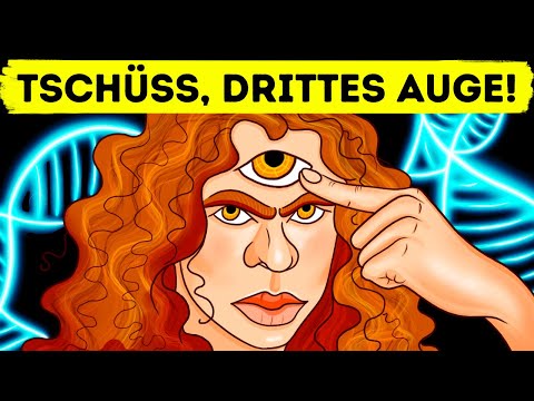 Video: Das Mystische 