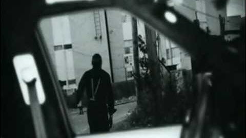 Bounty Killer - Fags and Drags - Vybz Kartel Diss (OFFICIAL VIDEO)