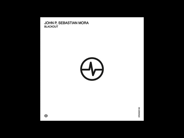 Смотреть «John P, Sebastian Mora - Voltage Control» на YouTube Смотреть «John P, Sebastian Mora - Voltage Control» на YouTube