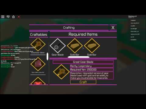Heroes Online Season 4 How To Get The 2 Gold Bars Youtube - gold bars roblox