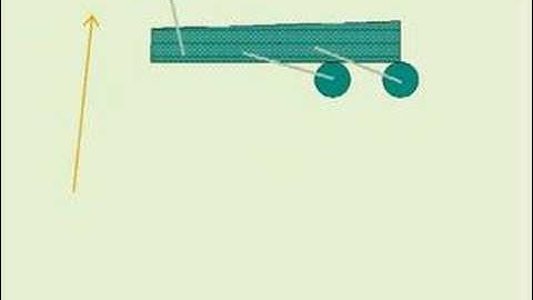 "MS Physics Illustrator"