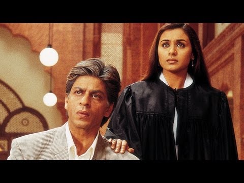 Dialogue | Yeh Kis Sadi Ke Log Hain | Veer-Zaara | Shah Rukh Khan, Preity Zinta, Rani Mukerji, Divya