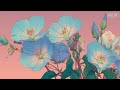 Soft Violets Blooming | 20 min Piano Music for Relaxation & Calm