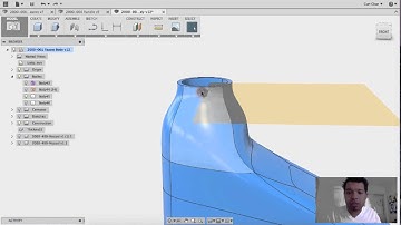 Back to Basics | Part 2 – Kitchen Faucet Design