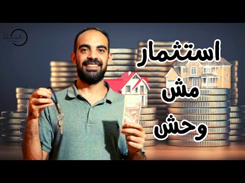 فيديو: أحدث الطائرات الروسية العسكرية والمدنية