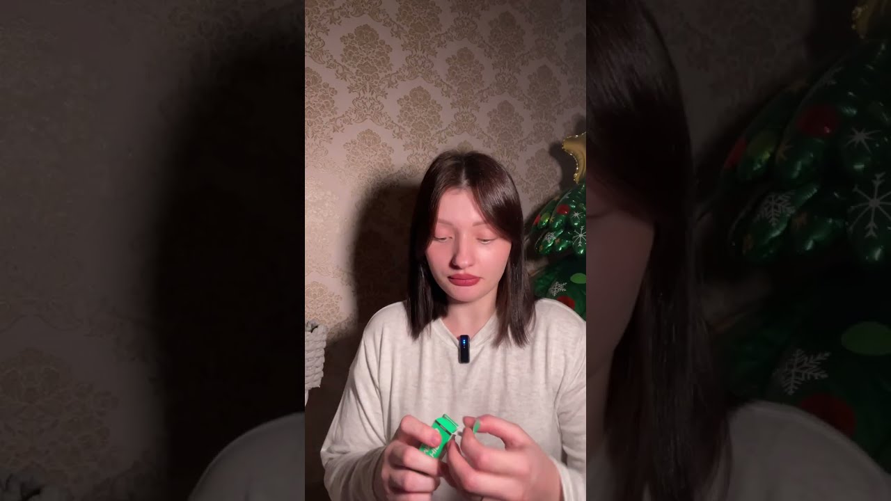 Еще больше макияжей и разных средств для него в моем тгк kamolovadp