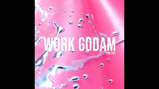 Work Godam - (FRD - Edit)