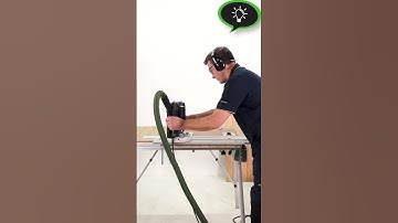 Want to connect worktops professionally?