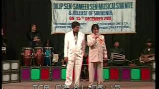 Raju shrivastava comedy screenshot 5