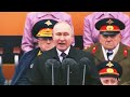 Putin x vikram marana mass  whatsapp status