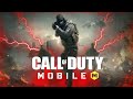 Satisfying Kills in Call of Duty Mobile 🎯