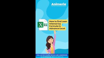 Microsoft Excel Training classes in Dwarka | advance excel course in Dwarka delhi  #advanceexcel