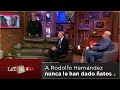 La Tele Letal con Rodolfo Hernández | Capitulo 84 por red+