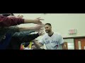 Extra Innings Presented By TD: Winter Tour in Toronto!