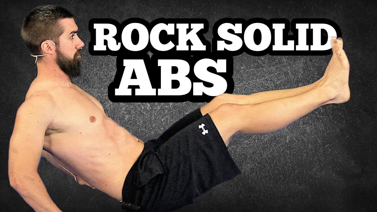 workouts traduccion Lower Ab Workout [Body Weight ONLY]