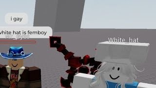 roblox Fe script - Neptunian skidded remake v2 by me