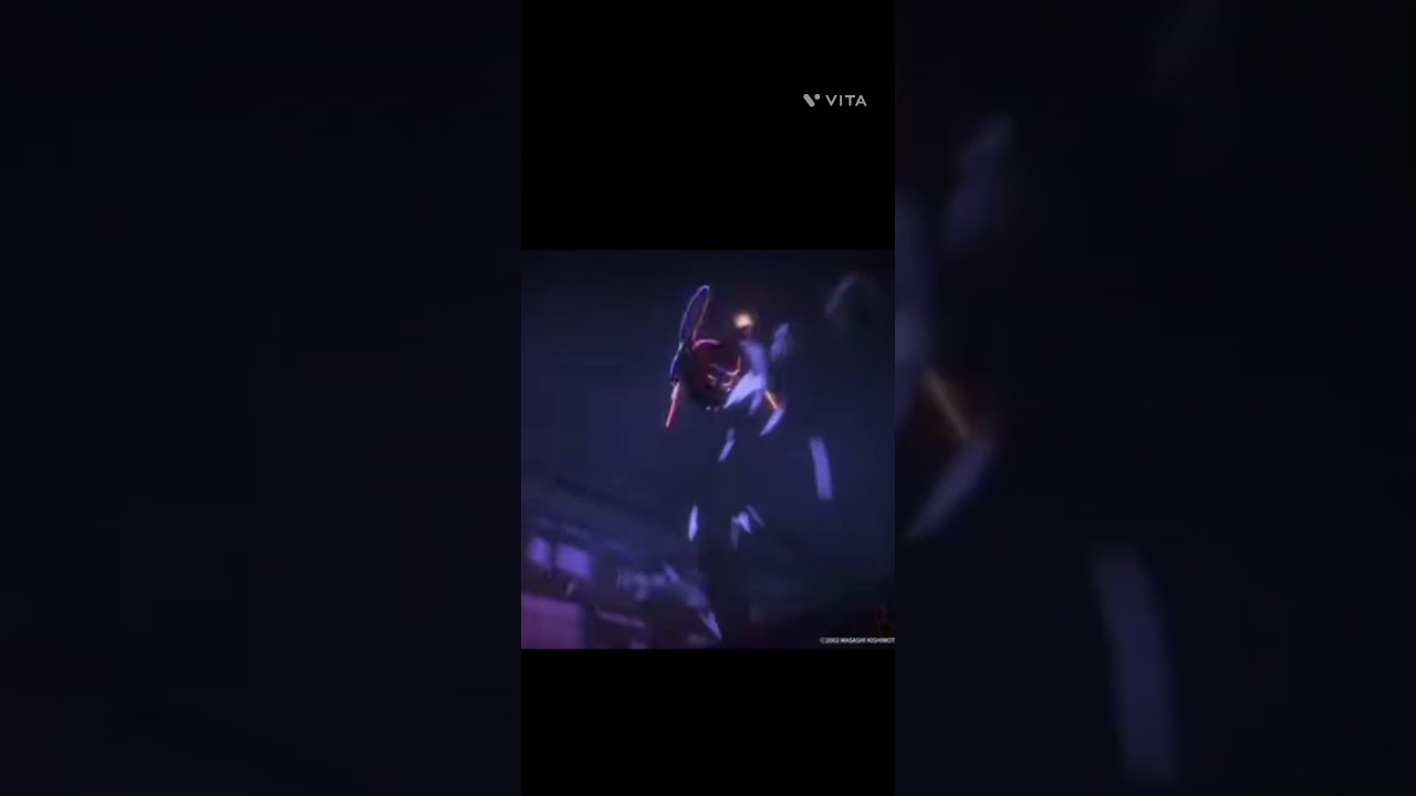 Norutor chapters2 cloba in free fire max 🔥🔥🔥 