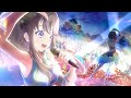 [リンクラ] UR [ツバサ・ラ・リベルテ] 藤島 慈