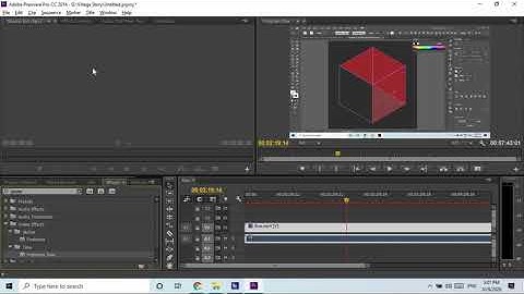 How to Convert a Plain Normal Video into a TIME-LAPSE in Premiere Pro | 30sec Tips & Tricks