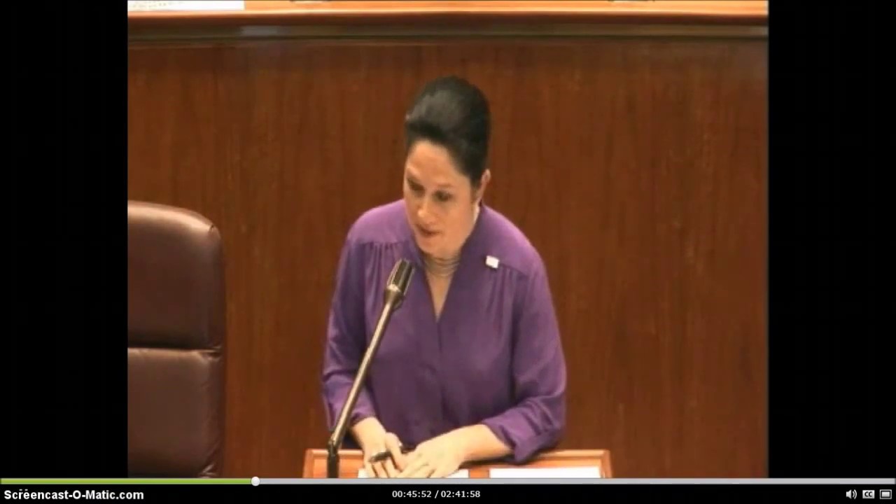 City of Chicago Recognizes Chess Champs 2015