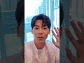 Capture de la vidéo 허광한 "씨네타운 왔어요 See You"👋🏻👋🏻