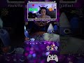 PISS YUK! 👀 | YAPYAP ~ Ep. 3 #shorts