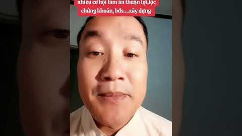 TỐP 5 CON GIÁP TIỀN VÀO NHƯ NƯỚC, NHIỀU LỘC BẤT ĐỘNG SẢN,..LÀM ĂN PHÁT TÀI NGÀY 27/10/2025 ÂM LỊCH 