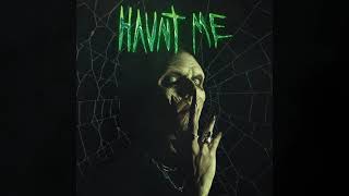 Download Lagu Johnny Goth - AS WE FALL (Visualizer) MP3 Download Lagu Johnny Goth - AS WE FALL (Visualizer) MP3