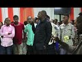 UMUKUNGA IGISIRIMBA BY Pianist MOSES KUVA рџ рџ рџ рџ EV KOFFI ASENGEYE IBYIFUZO NA BARWAYI UMUKUNGA IGISIRIMBA BY Pianist MOSES KUVA рџ рџ рџ рџ EV KOFFI ASENGEYE IBYIFUZO NA BARWAYI