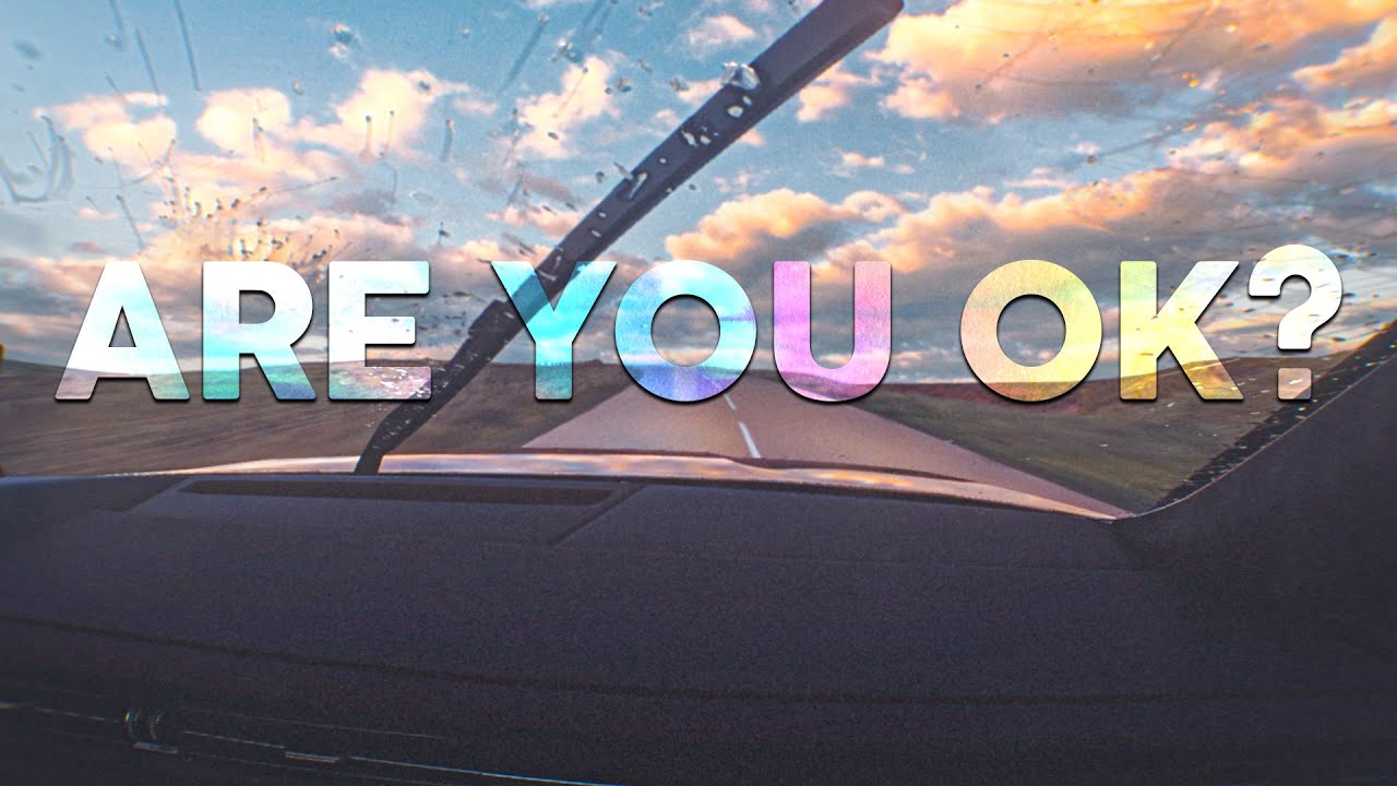 Hey Are You Ok YouTube hey-are-you-ok-youtube