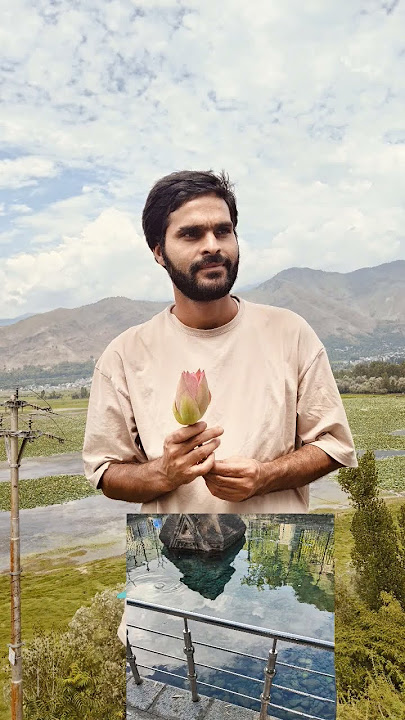 Karte na tum #shortsfeed